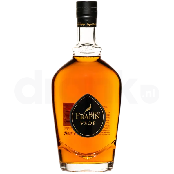 Frapin VSOP