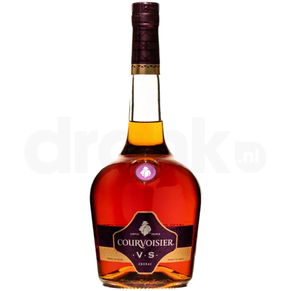 Courvoisier VS 