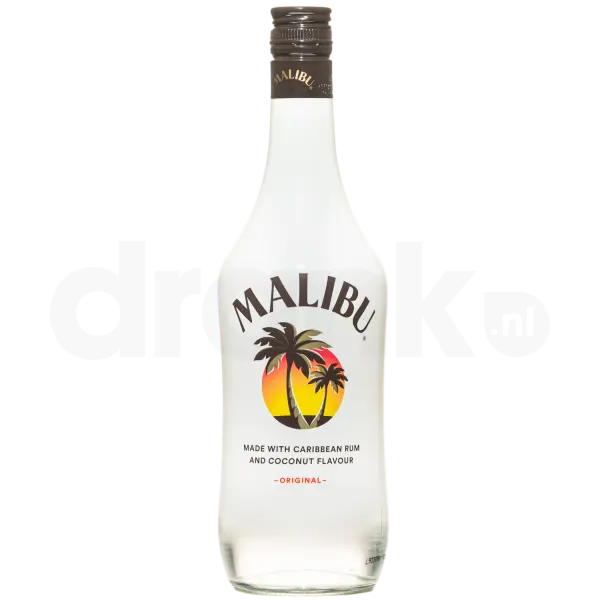 Malibu