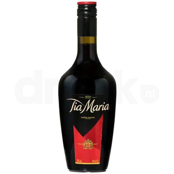 Tia Maria