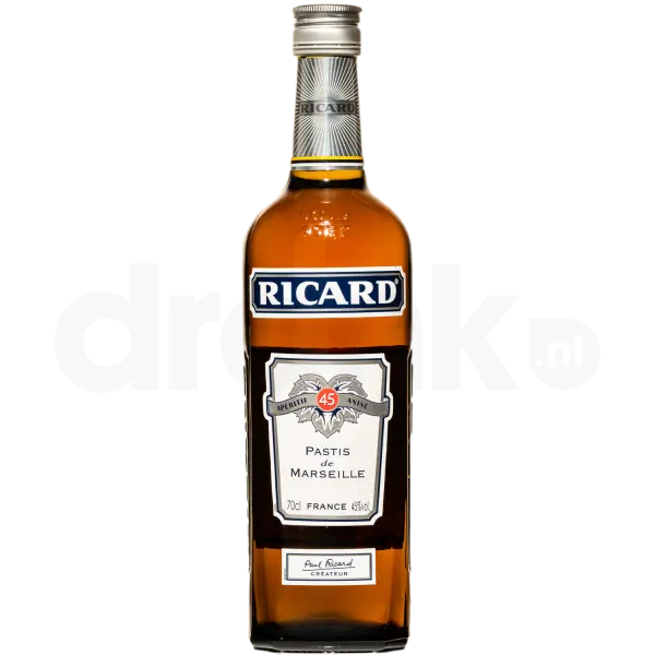 Ricard