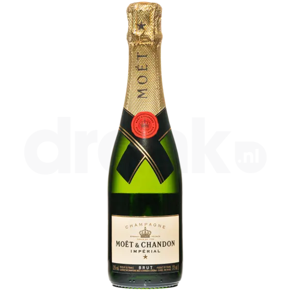 Moet & Chandon Imperial Brut 