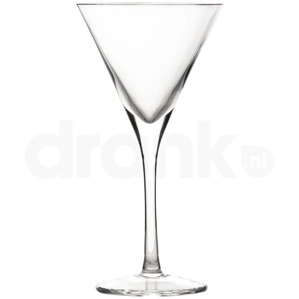 Mini Martini Glass x6