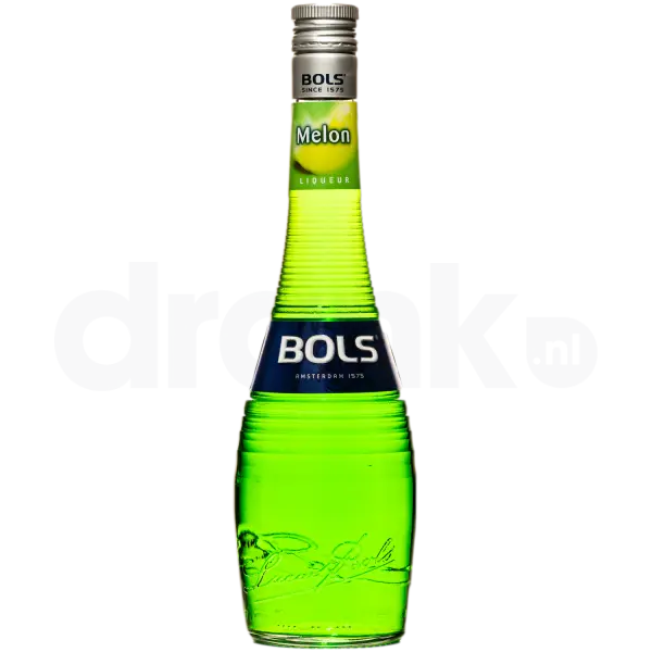 Bols Melon