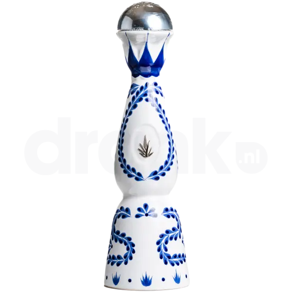 Clase Azul Reposado