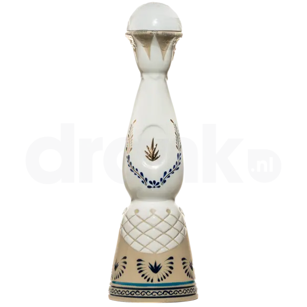 Clase Azul Anejo