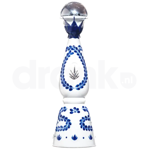Clase Azul Reposado
