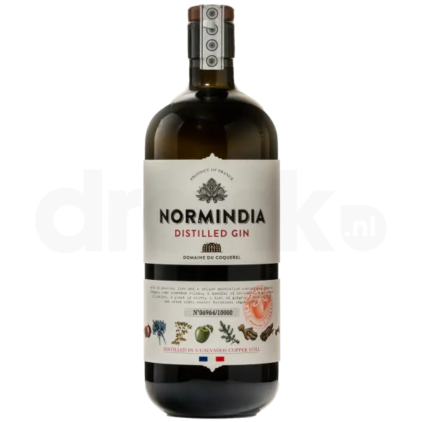 Normindia