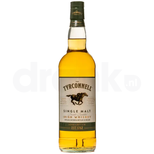 Tyrconnell Irish Malt