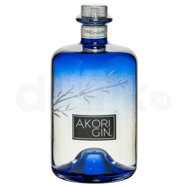 Akori Gin