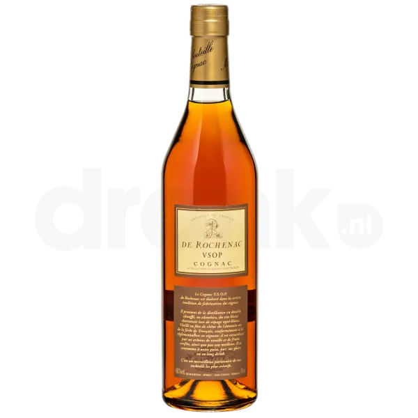 Rochenac VSOP