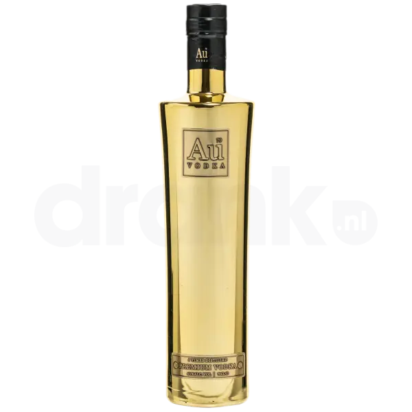 Au - Premium
