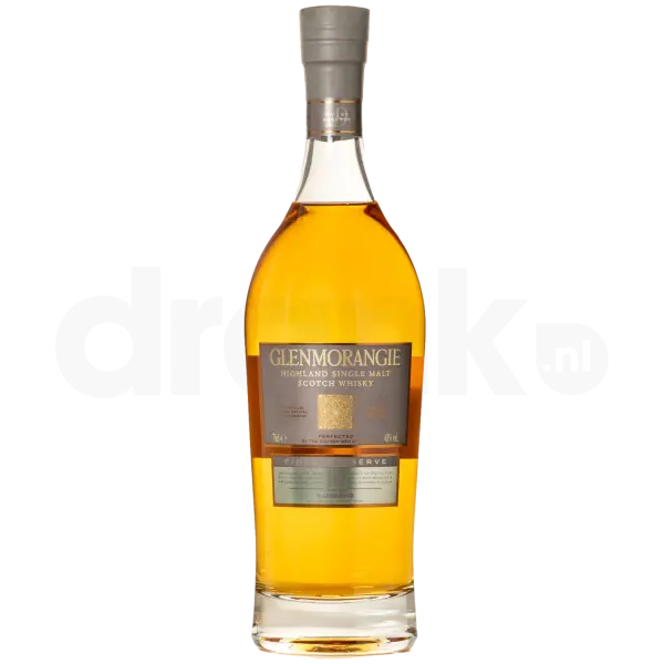 Glenmorangie 19 Yr