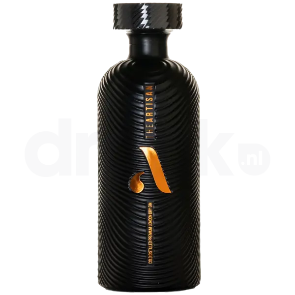Artisan Gin