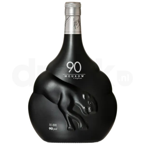 Meukow 90 Proof