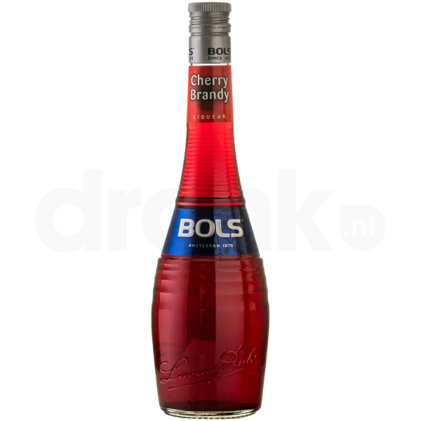 Bols Cherry Brandy