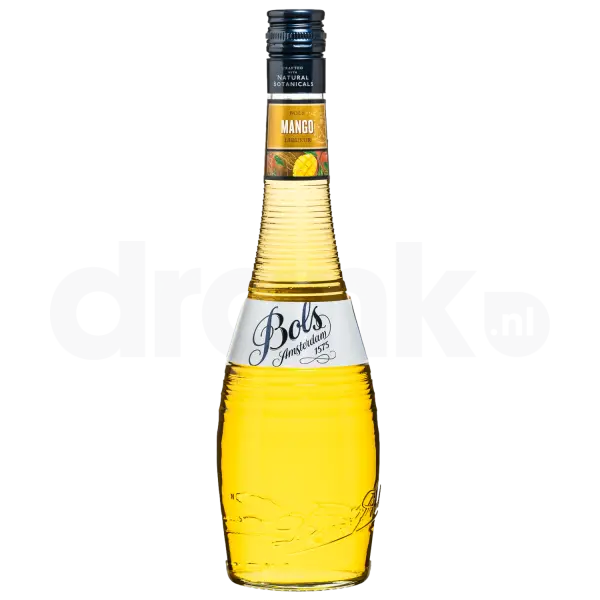 Bols Mango