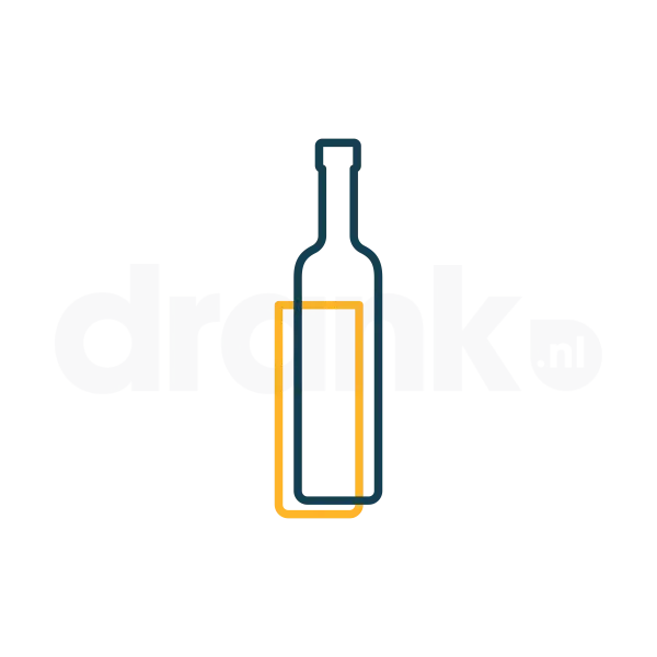 Rhum J.M Atelier Jardin Fruite