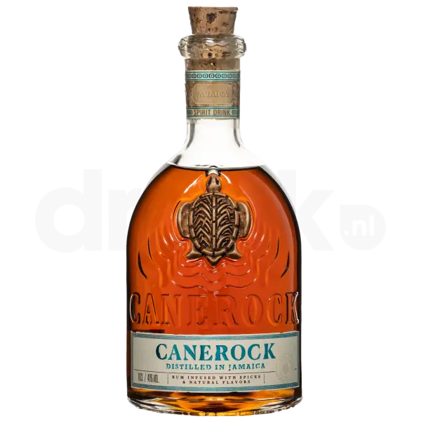 Canerock