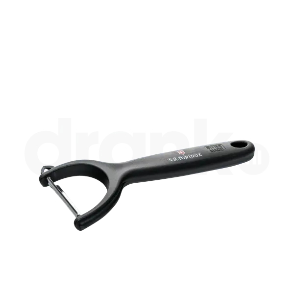 Tomato Peeler