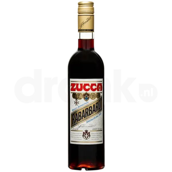 Zucca