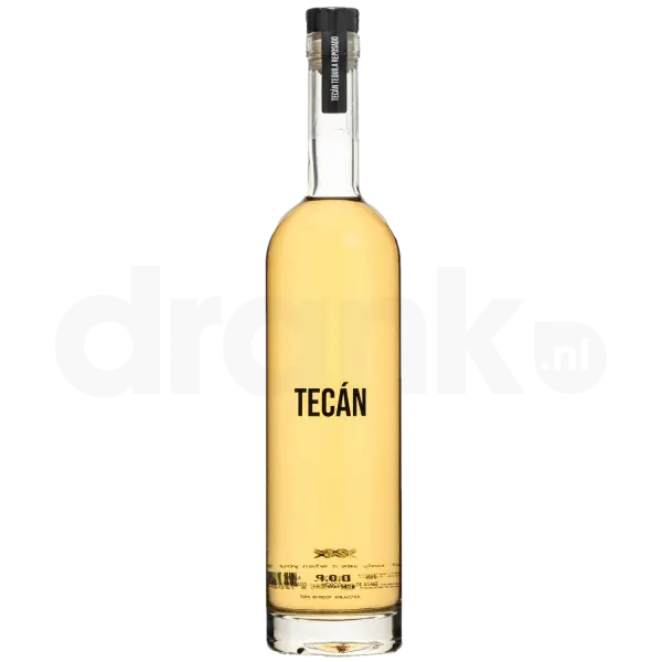 Tecan Reposado