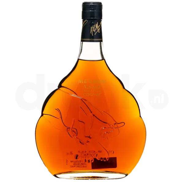 Meukow VSOP