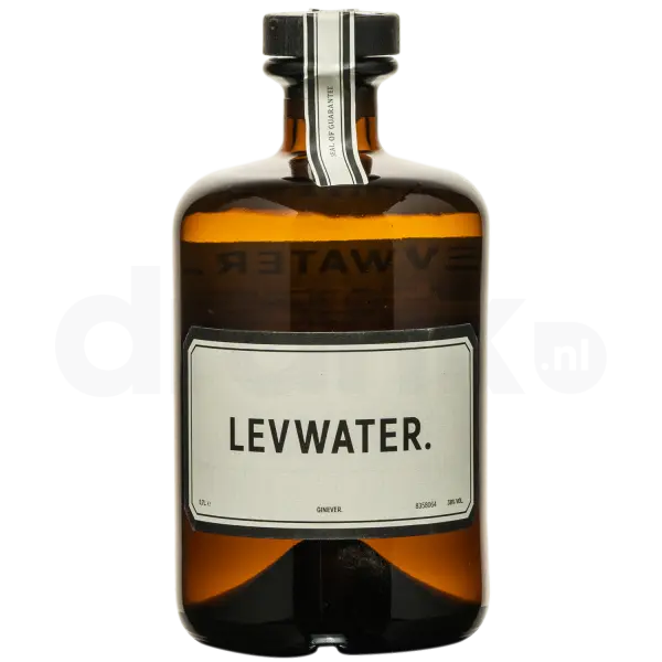 Levwater