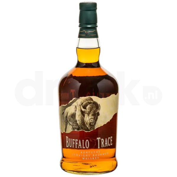 Buffalo Trace