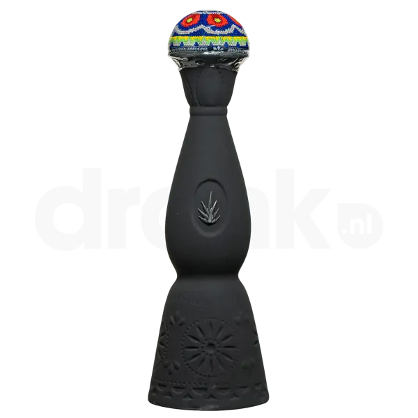 Clase Azul Mezcal Durango