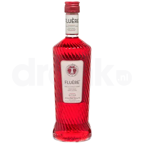 Fluere Bitter
