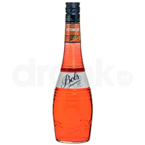 Bols Watermelon