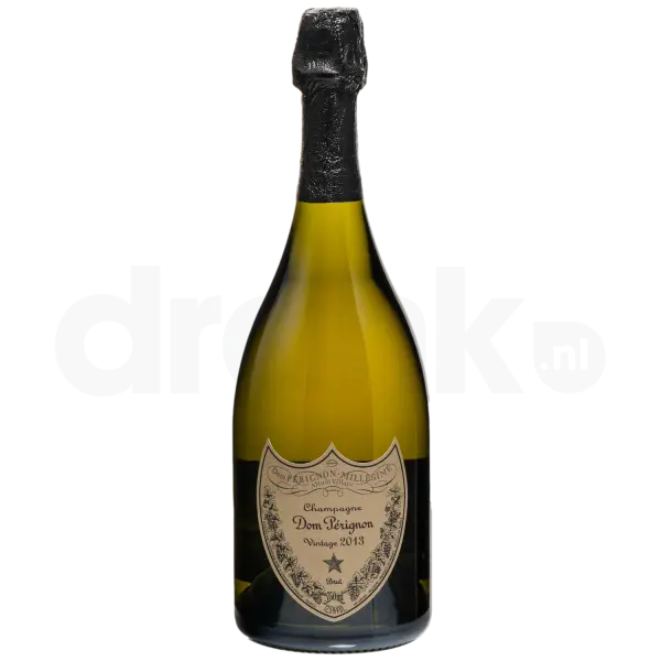 Dom Perignon Vintage 2013 GB