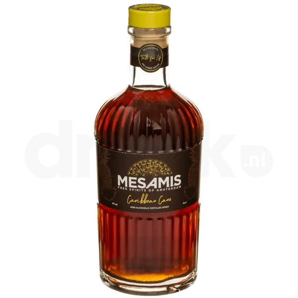 Mesamis - Caribbean Cane