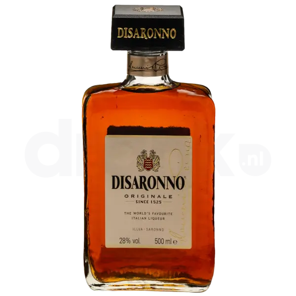 DiSaronno Originale