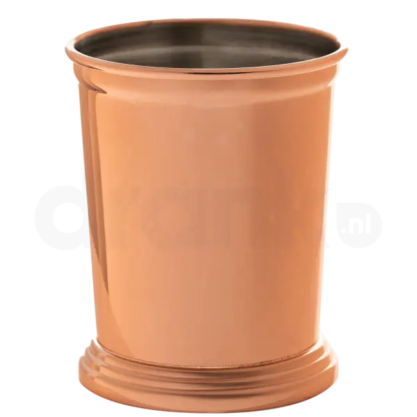 Julep Cup 41 cl Copper