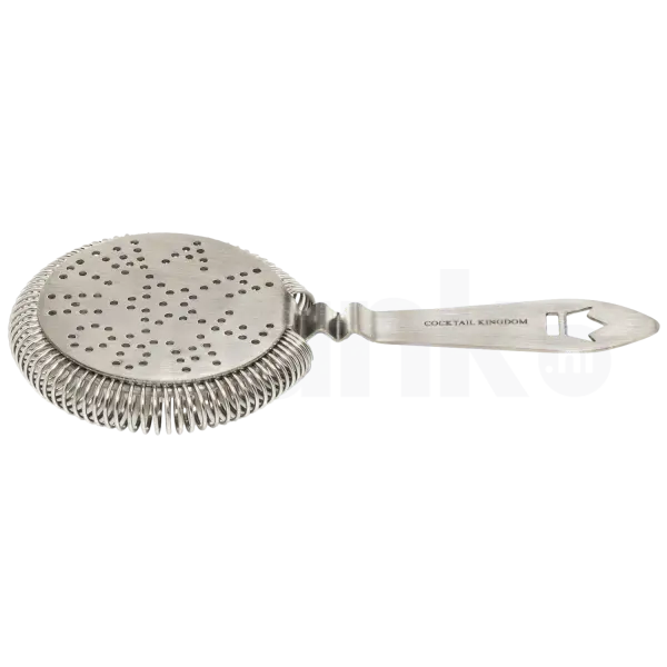 Hawthorne Strainer Antique-Stile