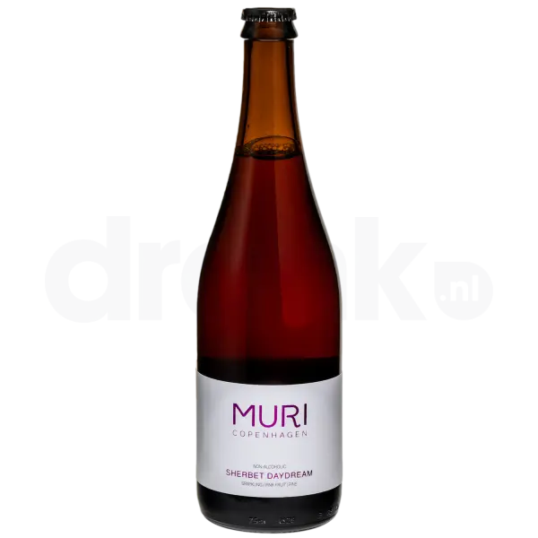 Muri Sherbet Daydream