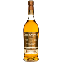 Whisky van de maand: Glenmorangie Nectar d'Or